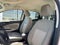 2022 Ford EcoSport S