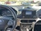 2022 Ford EcoSport S