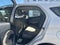 2022 Ford EcoSport S