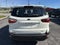 2022 Ford EcoSport S