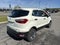 2022 Ford EcoSport S