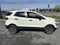 2022 Ford EcoSport S