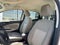 2022 Ford EcoSport S