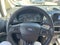 2022 Ford EcoSport S