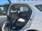 2022 Ford EcoSport S