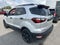 2022 Ford EcoSport SES