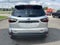 2022 Ford EcoSport SES