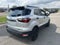 2022 Ford EcoSport SES