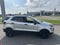 2022 Ford EcoSport SES