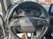 2022 Ford EcoSport SES