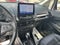 2022 Ford EcoSport SES