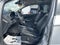 2022 Ford EcoSport SES
