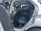2022 Ford EcoSport SES