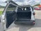2022 Ford EcoSport SES