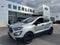 2022 Ford EcoSport SES