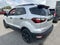 2022 Ford EcoSport SES