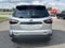 2022 Ford EcoSport SES