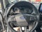 2022 Ford EcoSport SES