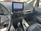 2022 Ford EcoSport SES