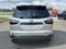 2022 Ford EcoSport SES