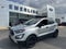 2022 Ford EcoSport SES