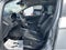2022 Ford EcoSport SES