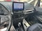 2022 Ford EcoSport SES