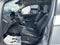 2022 Ford EcoSport SES