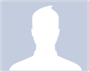 Adam Torres