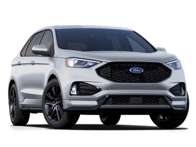 2023 Ford Edge Springville, NY