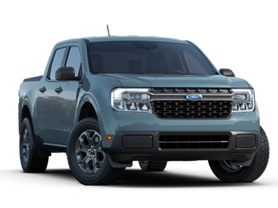 2023 Ford Maverick Springville, NY