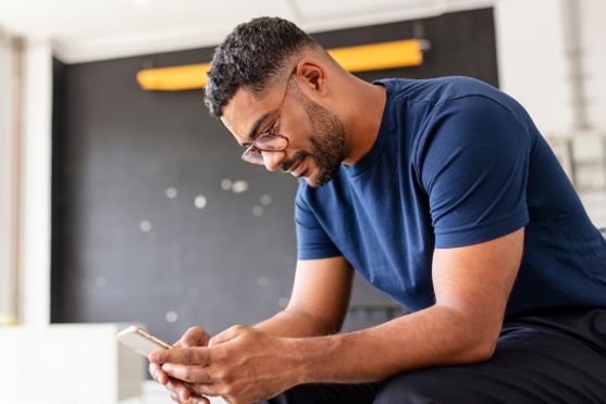 Emerling Ford in Springville NY