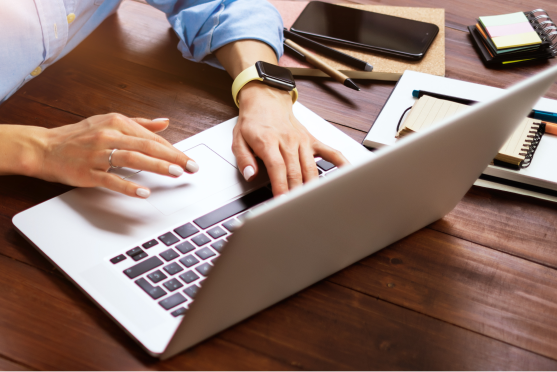 Emerling Ford in Springville NY