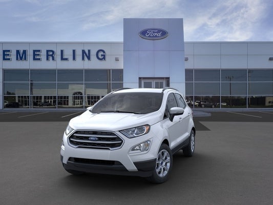 up-to-7000-in-rebates-emerling-ford-specials-springville-ny