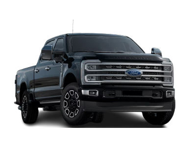 2023 Ford Super Duty Springville, NY